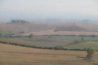 italiedunord2014 (101).jpg